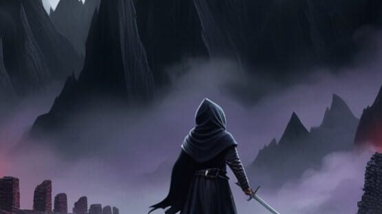 Eternal Survival gameplay screenshot