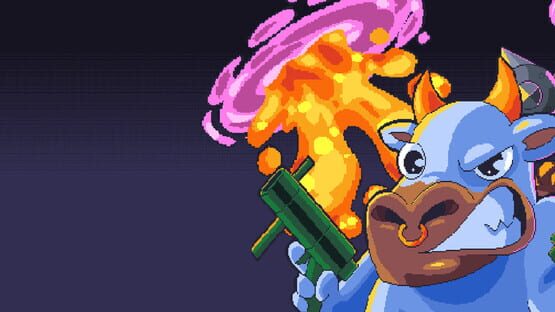Cauldron's Rift official artwork 1