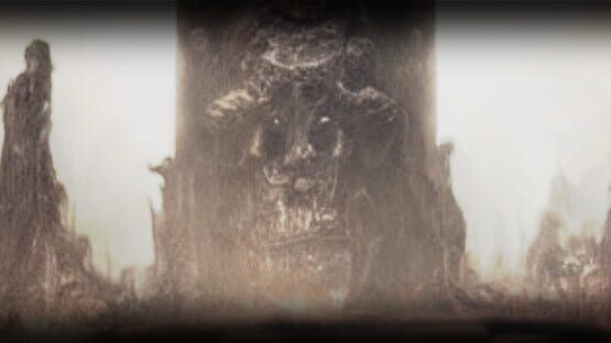 Lost City of Bardo gameplay screenshot