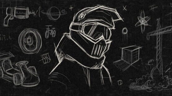 Mash Box official artwork 1
