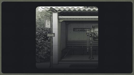 Spotterbot gameplay screenshot