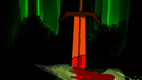Punishment Special Edition gameplay screenshot