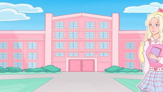 Providentia Academy official artwork 1