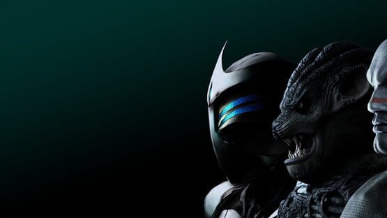 Leviathan official artwork 1