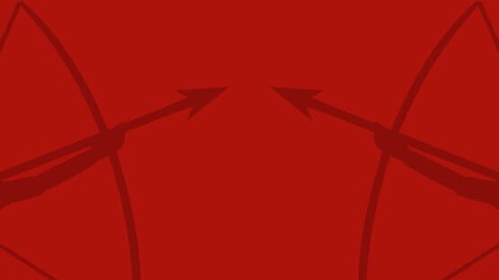 Nock & Load official artwork 1