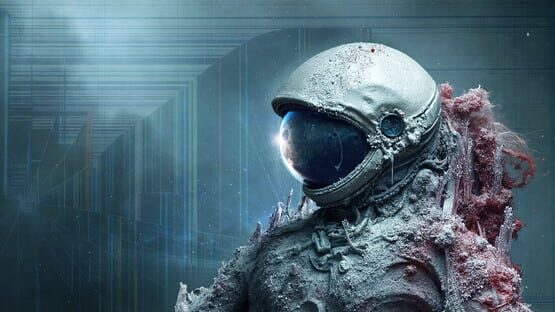 Luna: Obscura official artwork 1