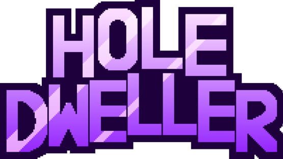 Hole Dweller screenshot 1