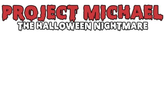 Project Michael: The Halloween Nightmare gameplay screenshot