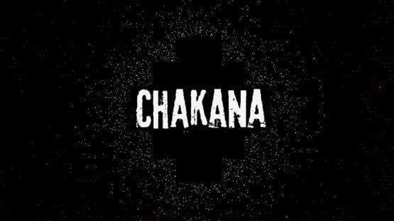 Chakana gameplay screenshot