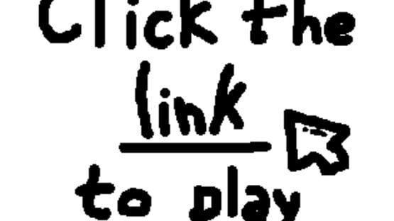 Click The Link To Play gameplay screenshot