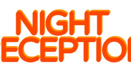 Night Reception gameplay screenshot