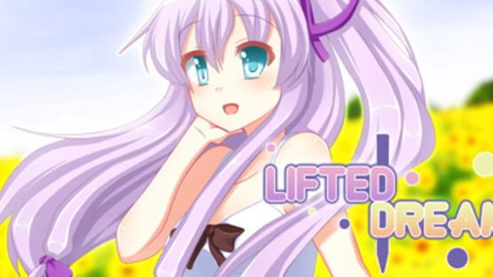 Lifted Dreams gameplay screenshot