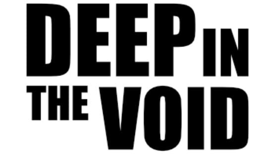 Deep in the Void gameplay screenshot