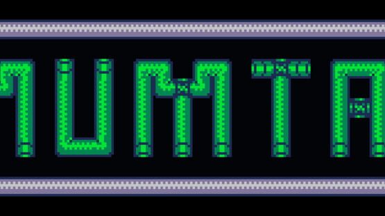 Super Mumtaz Bros. gameplay screenshot