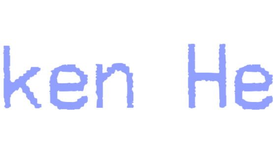Sunken Heads gameplay screenshot