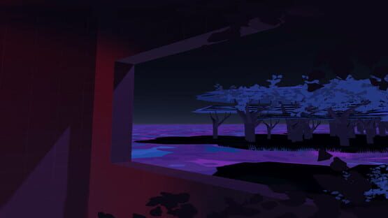Project Gravity gameplay screenshot