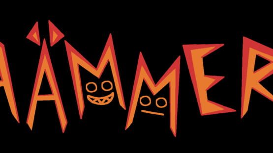 Hämmeri gameplay screenshot