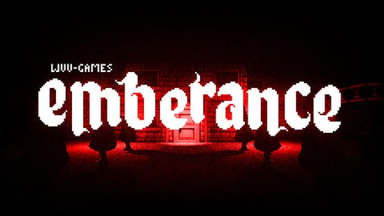 Emberance official artwork 1