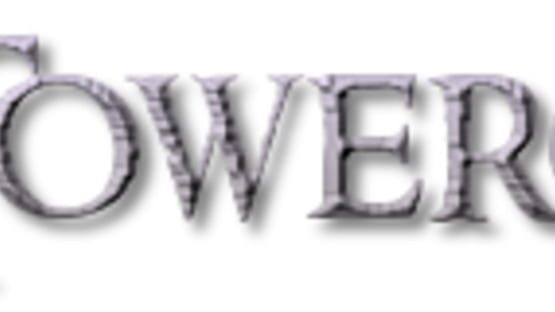 Towerø gameplay screenshot
