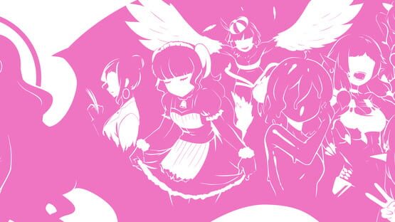 Monster Girl Dreams screenshot 4