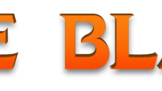 Dice Blaze official artwork 1