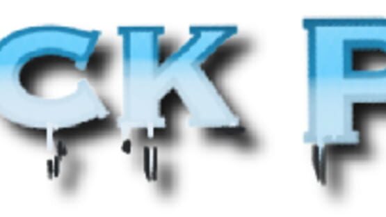 Ice Block Puzzle gameplay screenshot