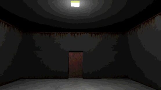 Concrete Crown gameplay screenshot