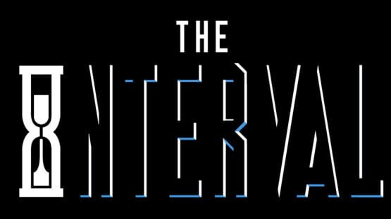 The Interval official artwork 1