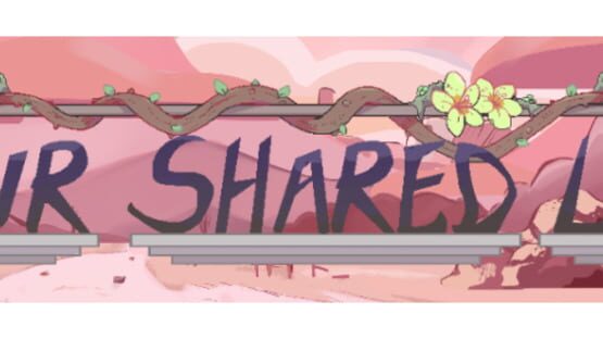 Our Shared Lie gameplay screenshot