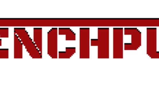 Trench Punk official artwork 1