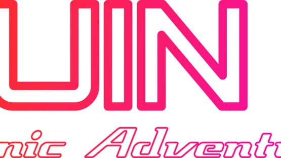 Ruin 2: Mimic Adventures official artwork 1