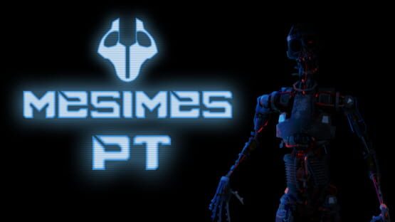 Mesimes PT gameplay screenshot