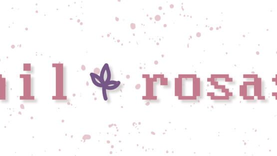 Mil Rosas — 1
