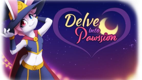 Delve Into Pawssion screenshot 1