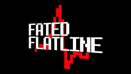 Fated Flatline gameplay screenshot