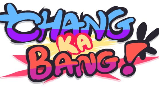 Changkabang! gameplay screenshot