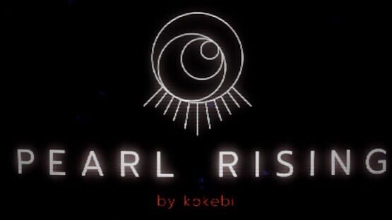 Pearl Rising gameplay screenshot
