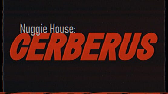 Nuggie House: Cerberus gameplay screenshot