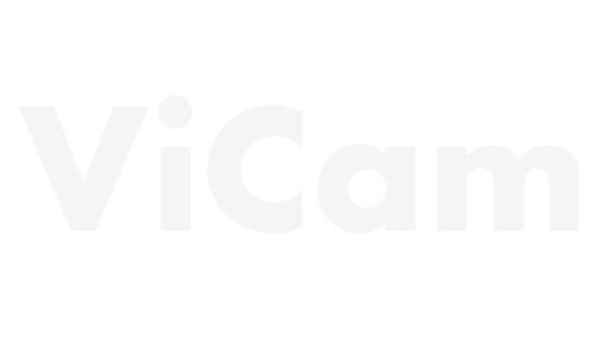 ViCam — 1