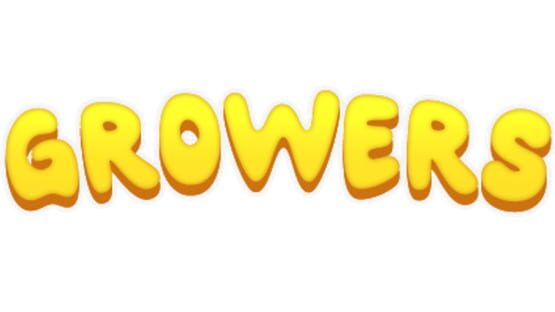 Growers gameplay screenshot