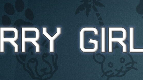 Furry Girl gameplay screenshot