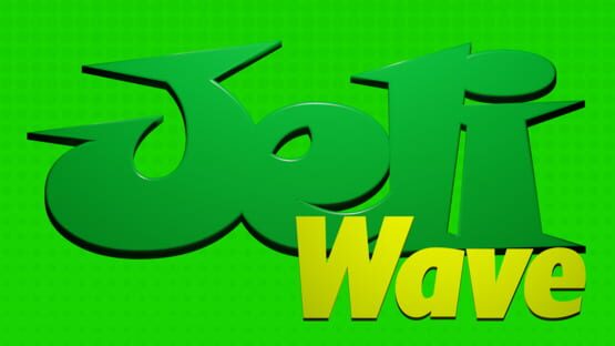 JeliWave screenshot 4