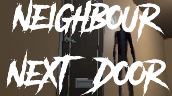 Neighbor Next Door gameplay screenshot