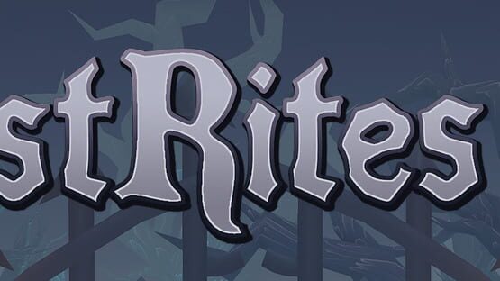 Last Rites official artwork 1