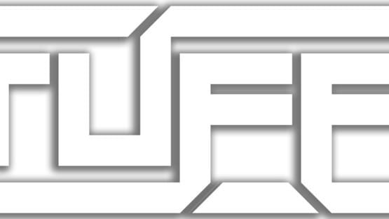 Stuff'd gameplay screenshot