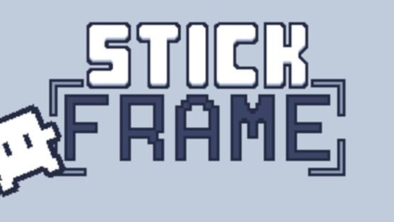 Stick Frame gameplay screenshot