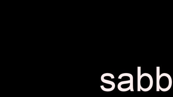 Sabbat: Director's Kvt gameplay screenshot