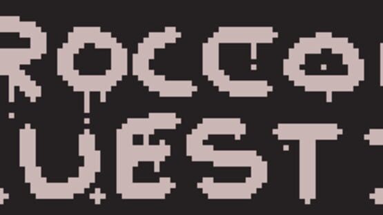 Broccoli Quest II: The Dark Sacrament gameplay screenshot