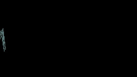 Álom gameplay screenshot