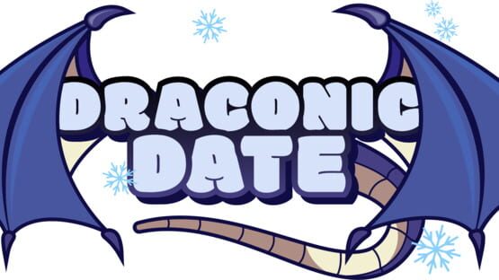 Draconic Date screenshot 1